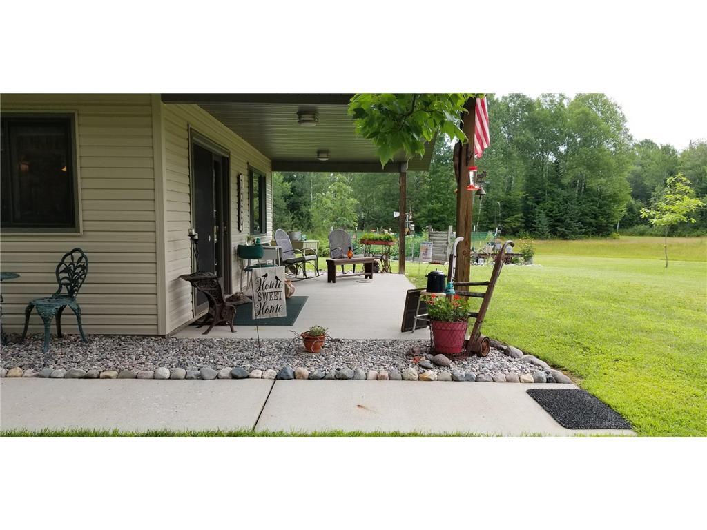 12502 Van Horn Road Floodwood MN 55736 7010597 image35