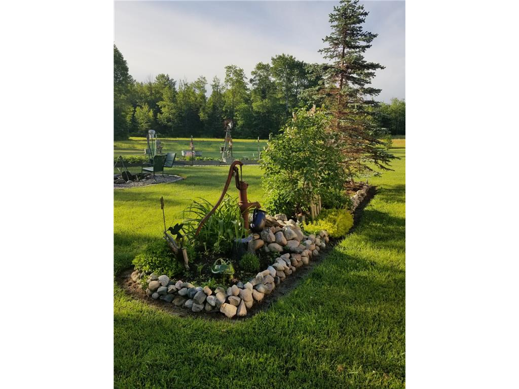 12502 Van Horn Road Floodwood MN 55736 7010597 image36