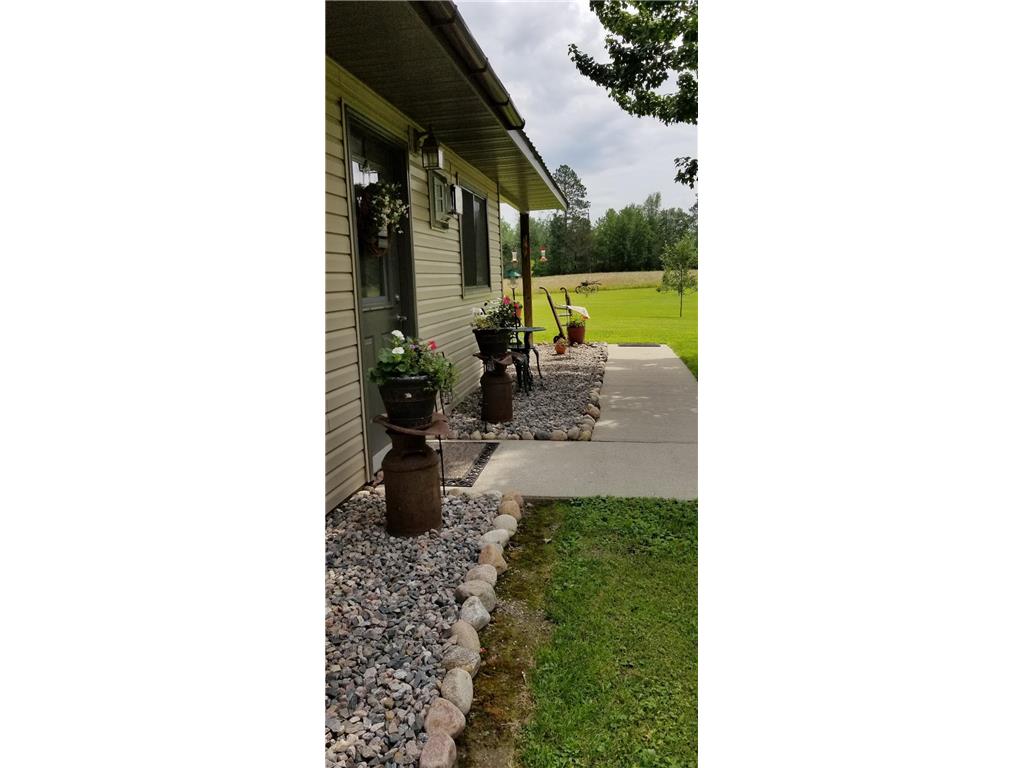 12502 Van Horn Road Floodwood MN 55736 7010597 image37