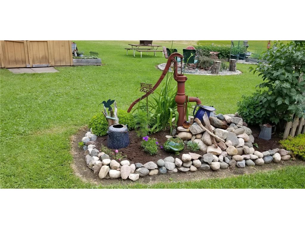 12502 Van Horn Road Floodwood MN 55736 7010597 image38