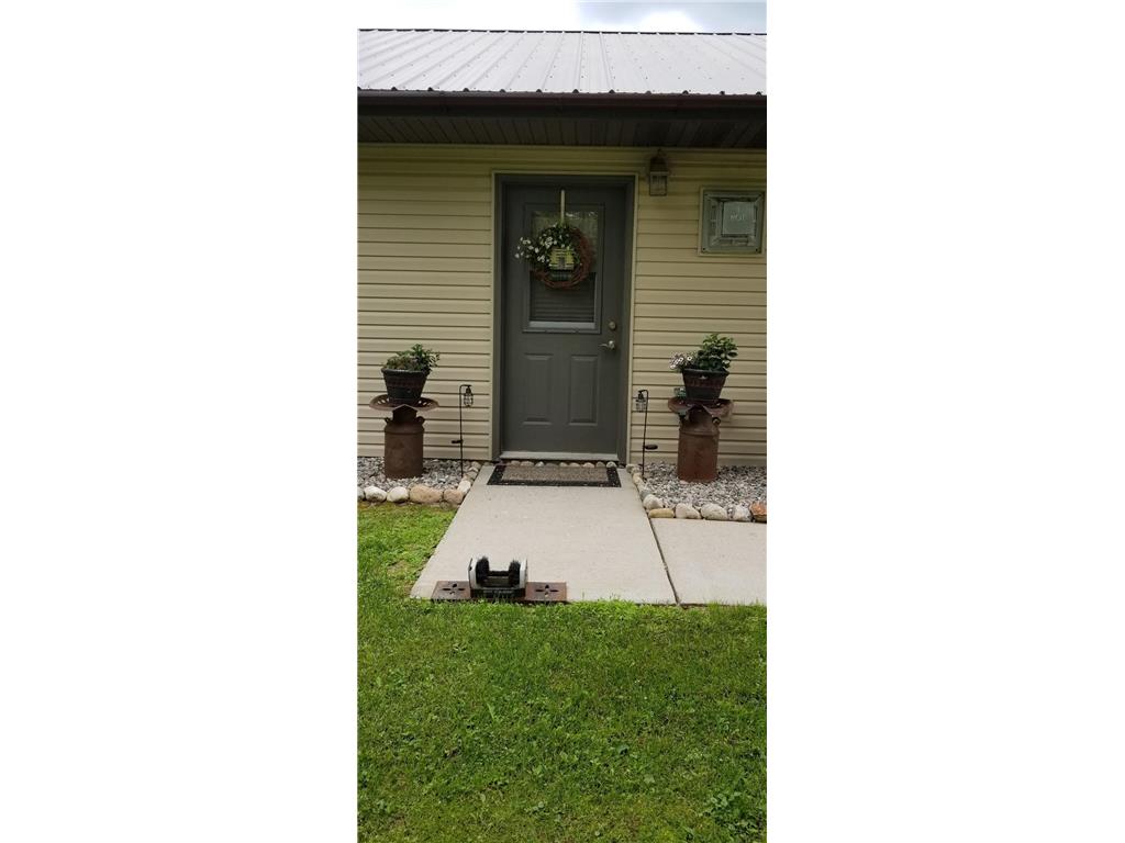 12502 Van Horn Road Floodwood MN 55736 7010597 image39
