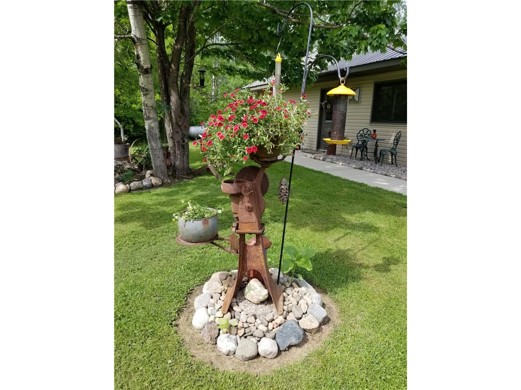 12502 Van Horn Road Floodwood MN 55736 7010597 image40