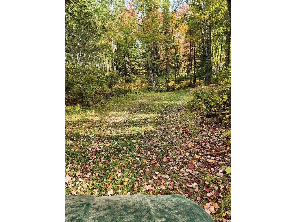 12502 Van Horn Road Floodwood MN 55736 7010597 image41