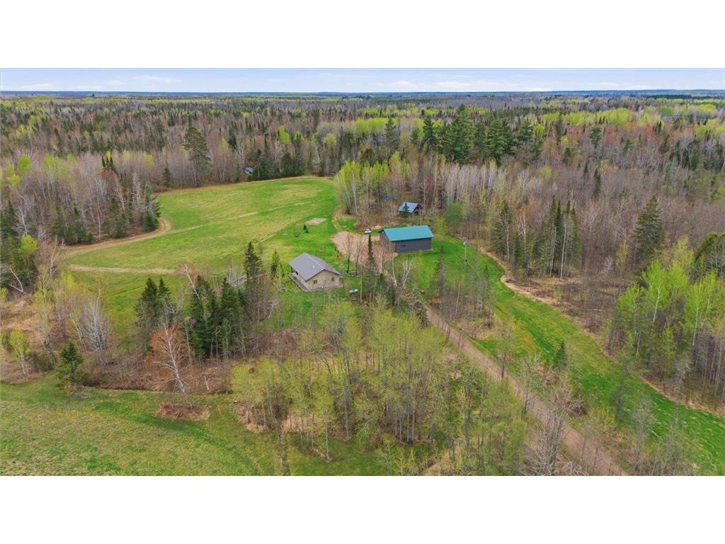 12502 Van Horn Road Floodwood MN 55736 7010597 image44