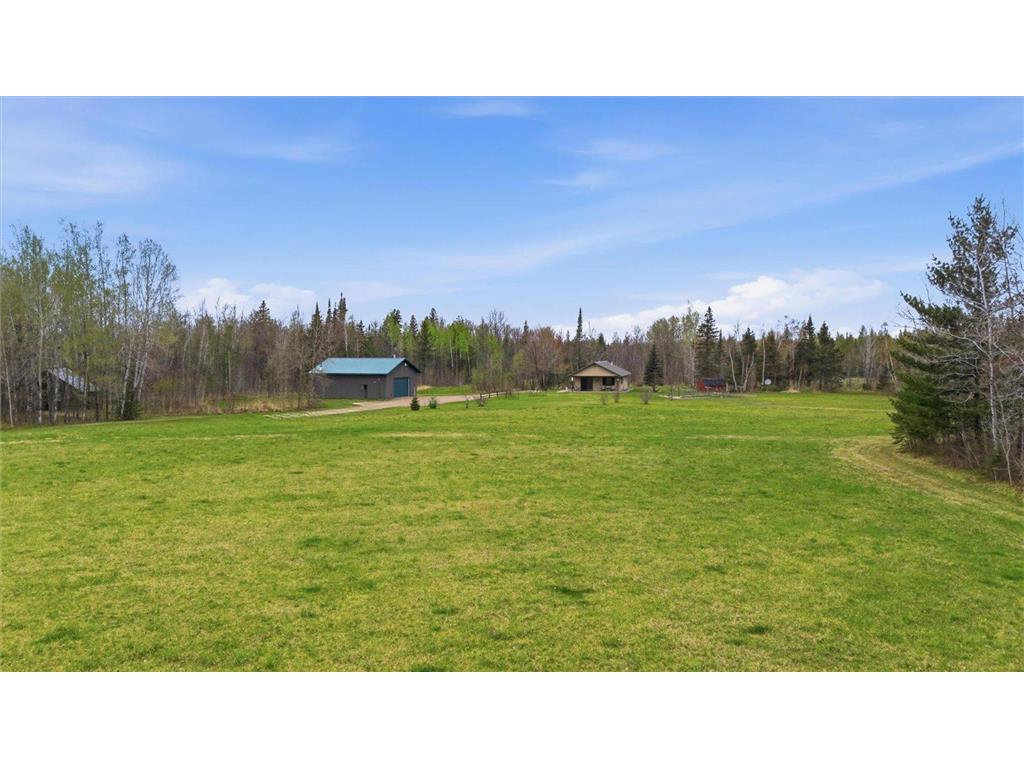 12502 Van Horn Road Floodwood MN 55736 7010597 image45