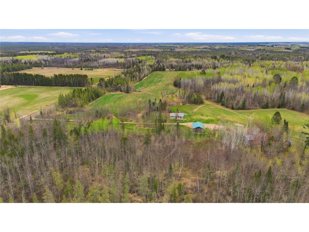 12502 Van Horn Road Floodwood MN 55736 7010597 image47