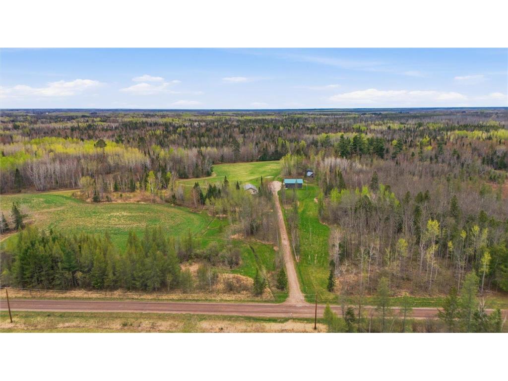 12502 Van Horn Road Floodwood MN 55736 7010597 image48