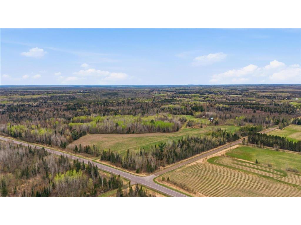 12502 Van Horn Road Floodwood MN 55736 7010597 image49