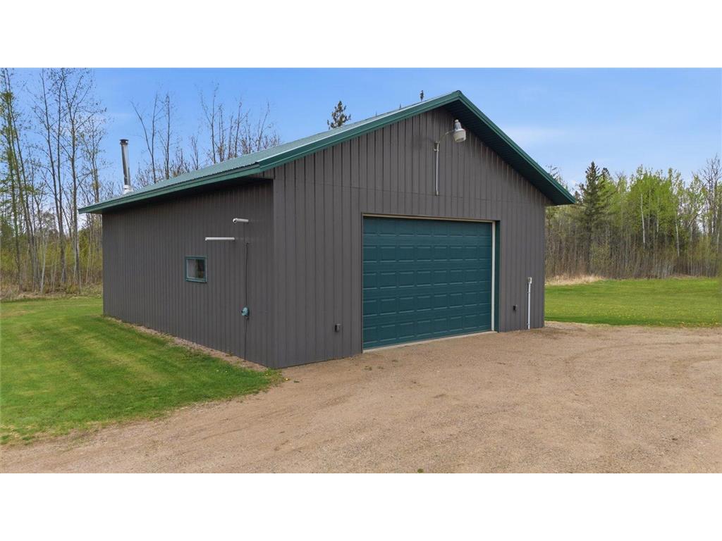 12502 Van Horn Road Floodwood MN 55736 7010597 image5