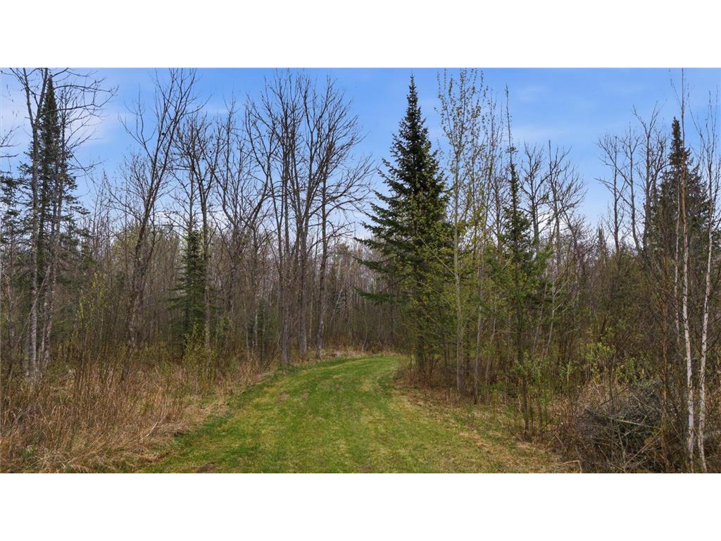 12502 Van Horn Road Floodwood MN 55736 7010597 image55