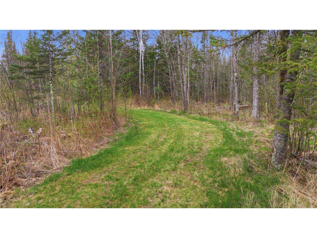 12502 Van Horn Road Floodwood MN 55736 7010597 image57