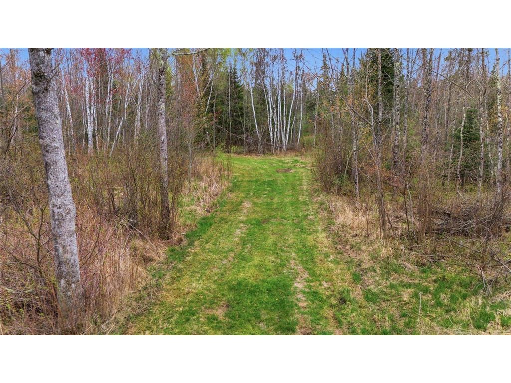 12502 Van Horn Road Floodwood MN 55736 7010597 image58