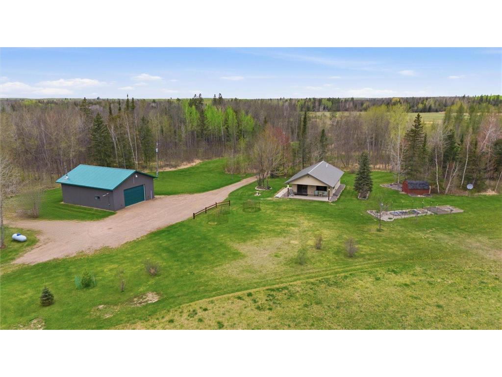 12502 Van Horn Road Floodwood MN 55736 7010597 image6