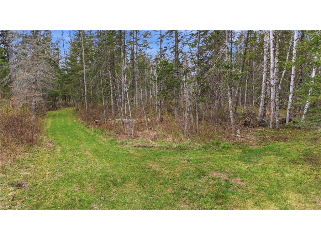 12502 Van Horn Road Floodwood MN 55736 7010597 image61