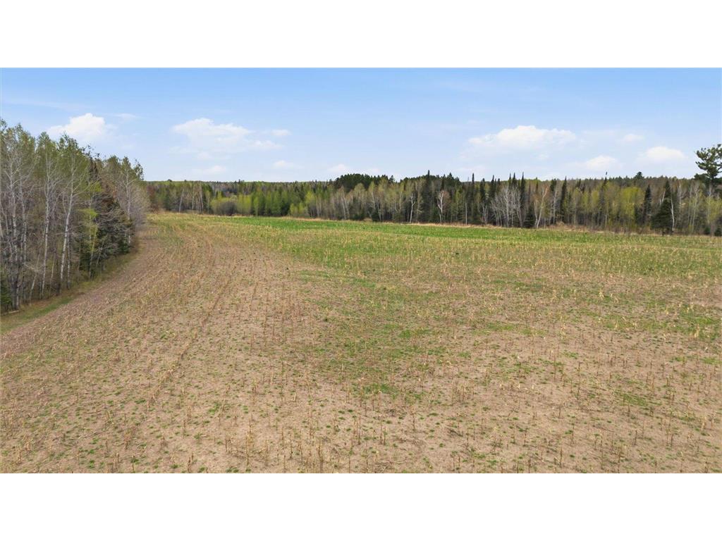 12502 Van Horn Road Floodwood MN 55736 7010597 image63