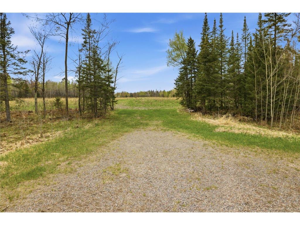 12502 Van Horn Road Floodwood MN 55736 7010597 image71
