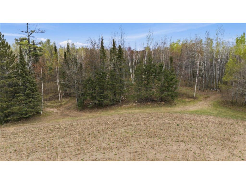 12502 Van Horn Road Floodwood MN 55736 7010597 image72