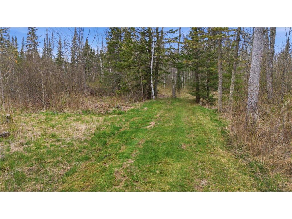 12502 Van Horn Road Floodwood MN 55736 7010597 image73