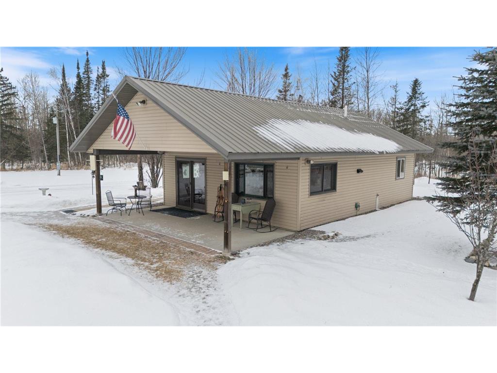 12502 Van Horn Road Floodwood MN 55736 7010597 image76