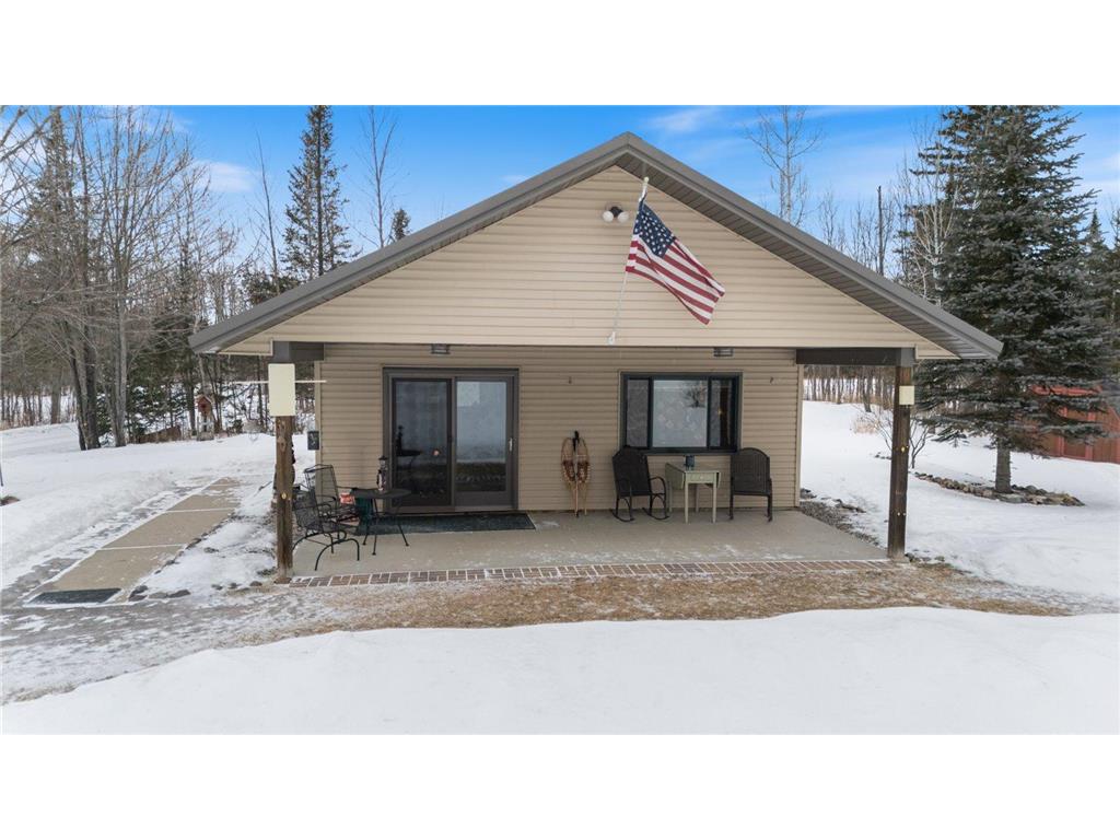12502 Van Horn Road Floodwood MN 55736 7010597 image77