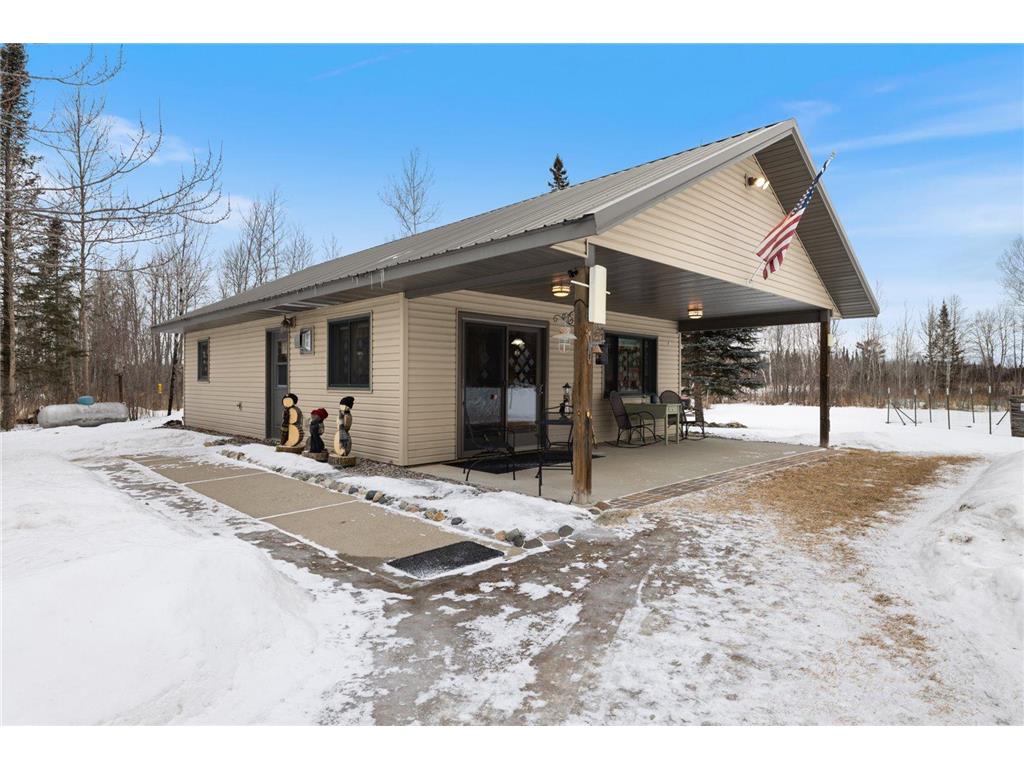 12502 Van Horn Road Floodwood MN 55736 7010597 image78