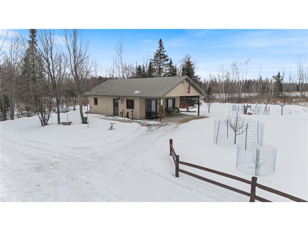 12502 Van Horn Road Floodwood MN 55736 7010597 image79