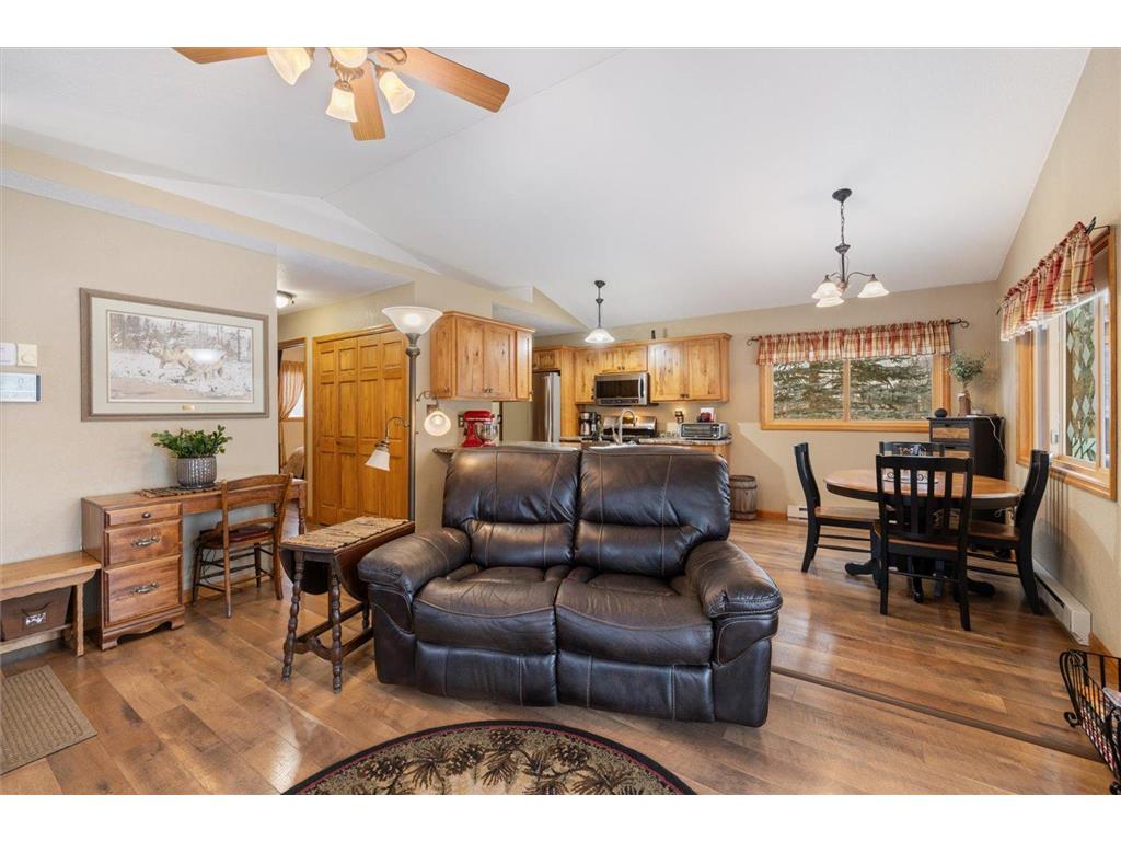 12502 Van Horn Road Floodwood MN 55736 7010597 image8
