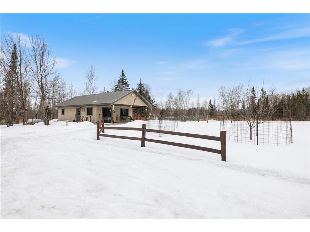 12502 Van Horn Road Floodwood MN 55736 7010597 image80