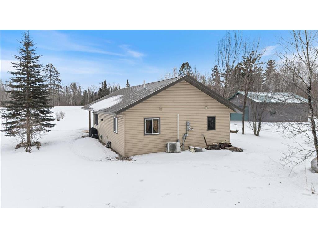 12502 Van Horn Road Floodwood MN 55736 7010597 image81