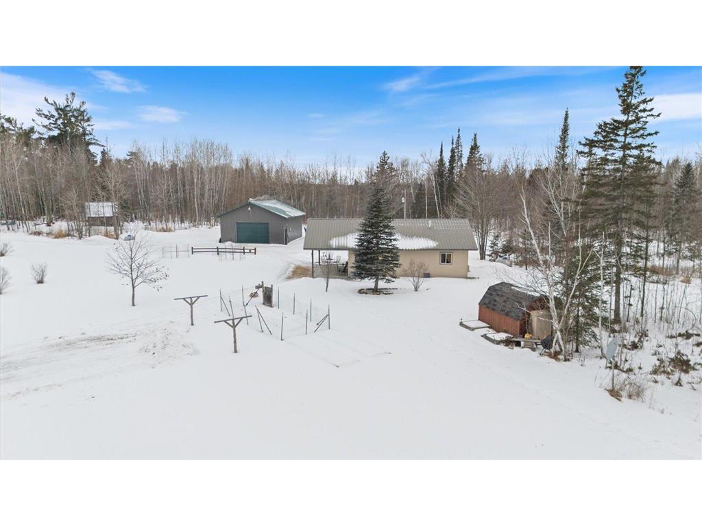 12502 Van Horn Road Floodwood MN 55736 7010597 image82