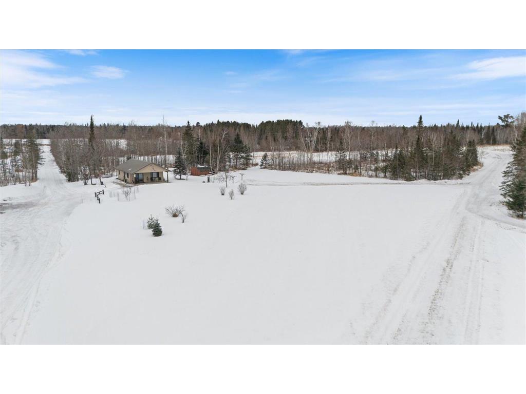 12502 Van Horn Road Floodwood MN 55736 7010597 image83