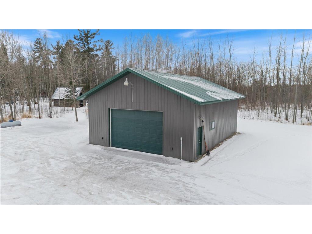 12502 Van Horn Road Floodwood MN 55736 7010597 image84