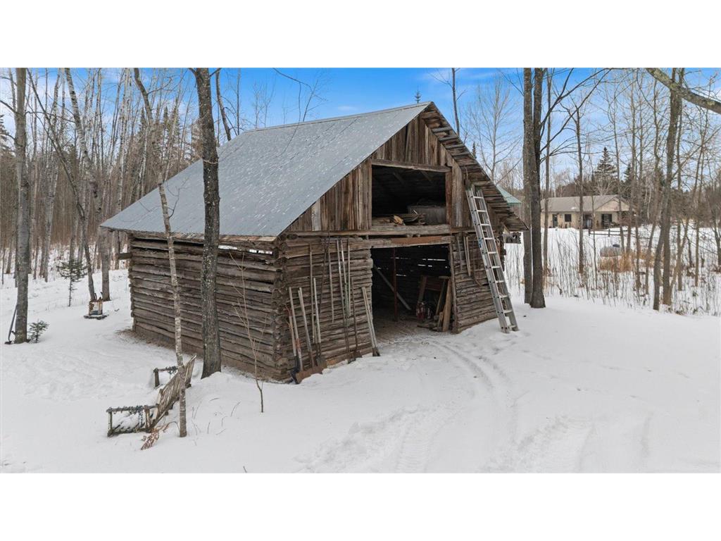 12502 Van Horn Road Floodwood MN 55736 7010597 image85