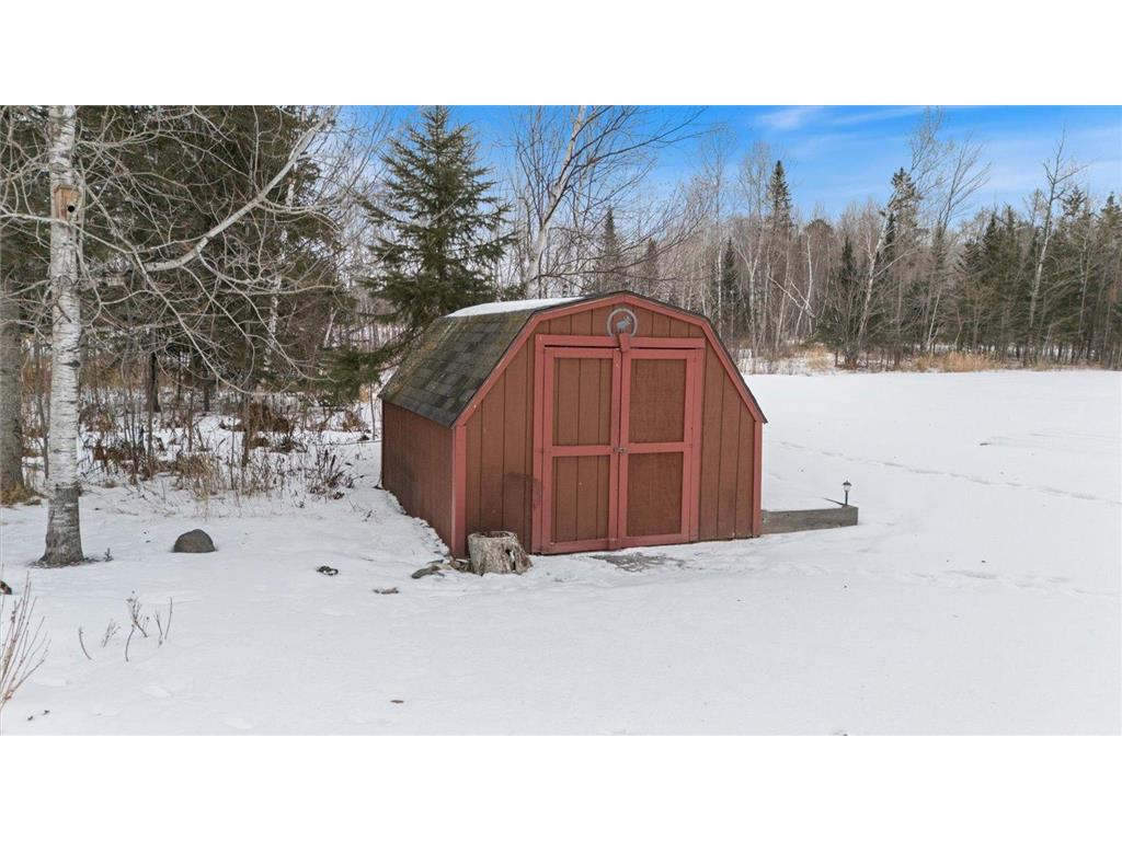 12502 Van Horn Road Floodwood MN 55736 7010597 image86