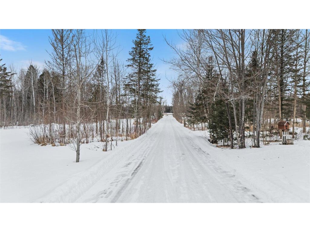 12502 Van Horn Road Floodwood MN 55736 7010597 image87