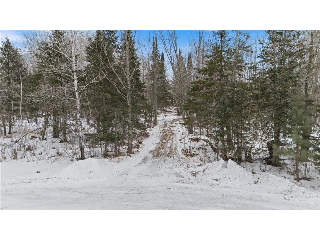 12502 Van Horn Road Floodwood MN 55736 7010597 image88