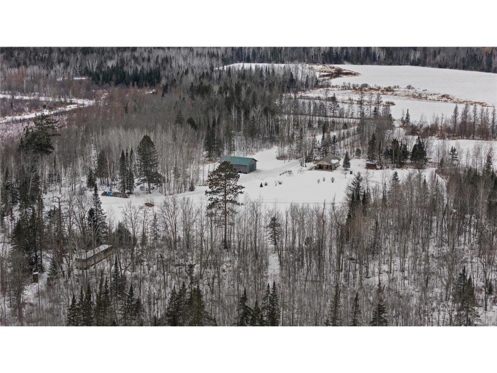 12502 Van Horn Road Floodwood MN 55736 7010597 image89