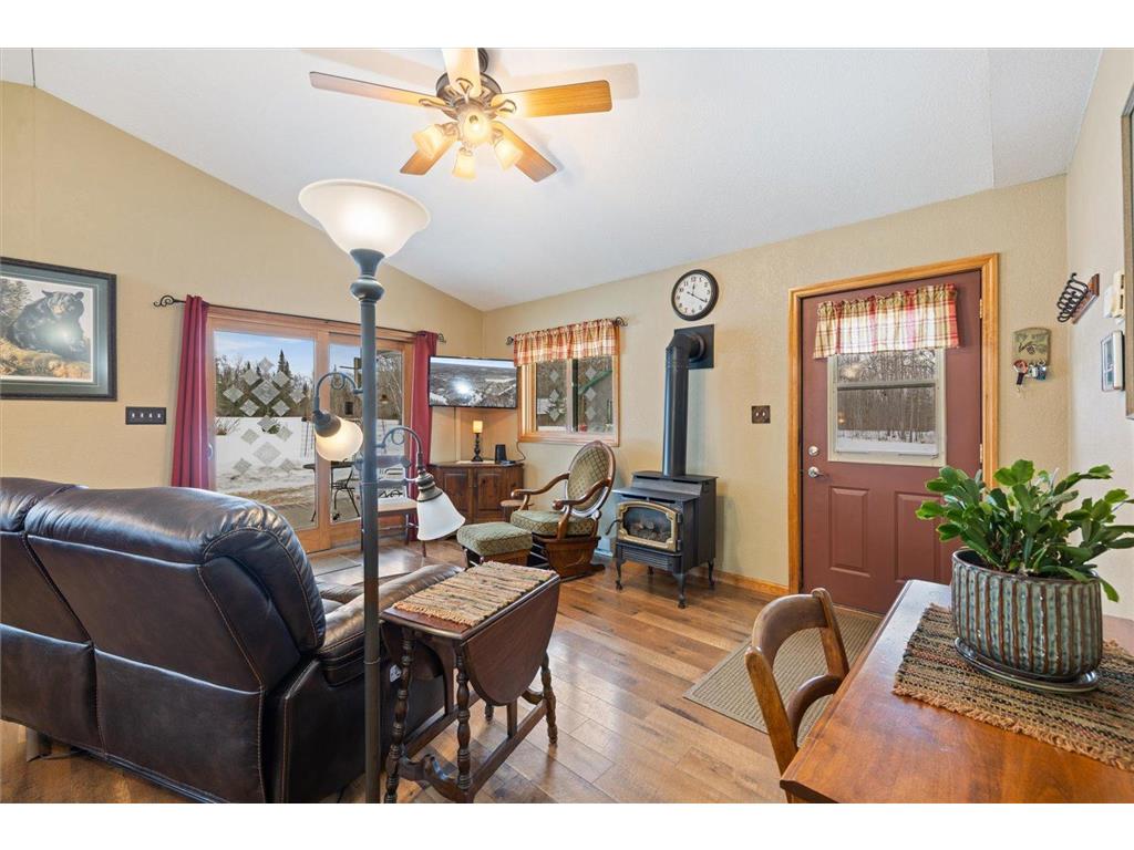 12502 Van Horn Road Floodwood MN 55736 7010597 image9