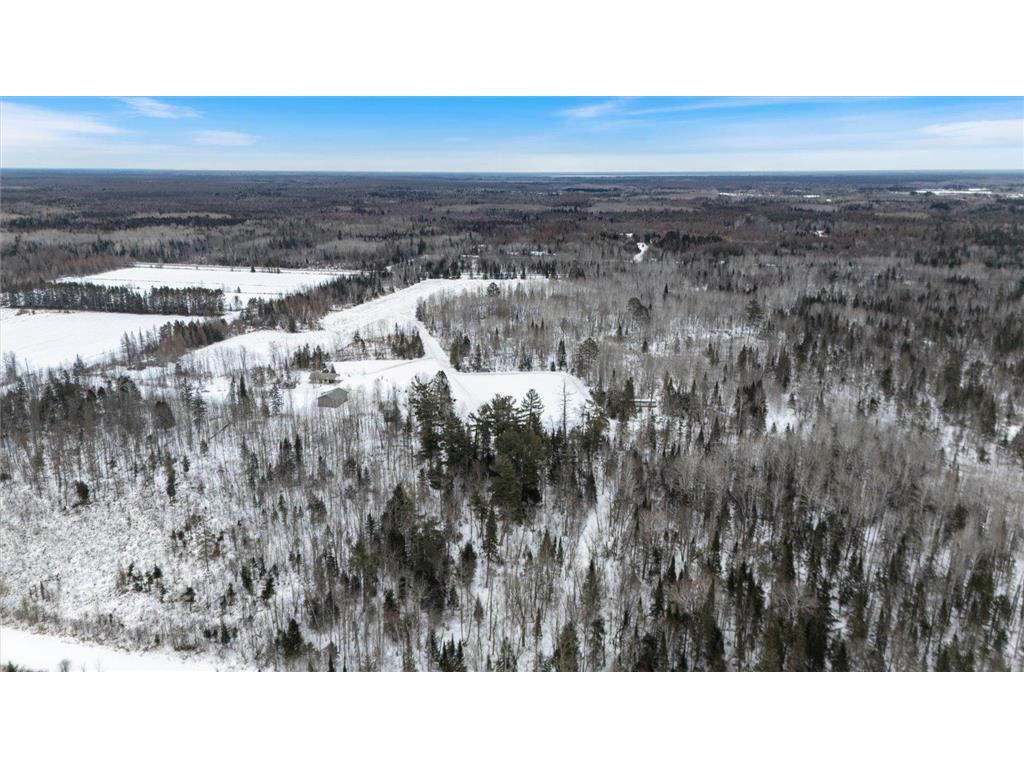 12502 Van Horn Road Floodwood MN 55736 7010597 image90