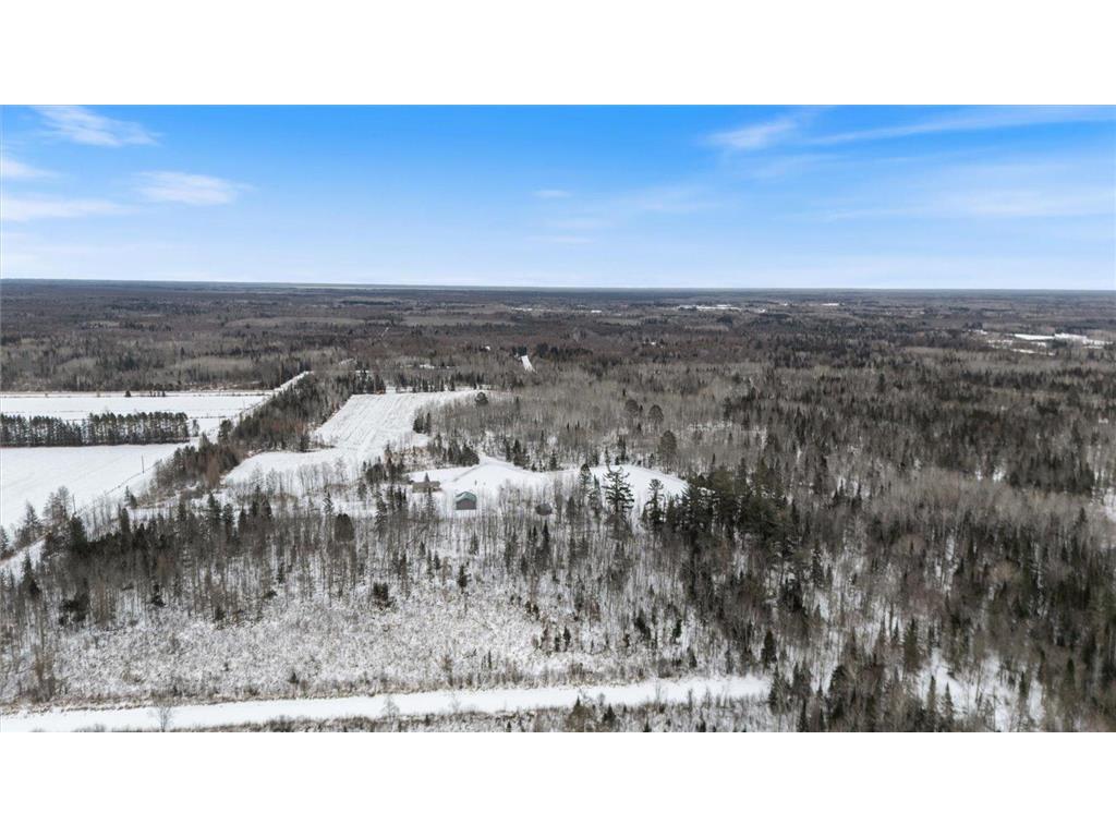12502 Van Horn Road Floodwood MN 55736 7010597 image91