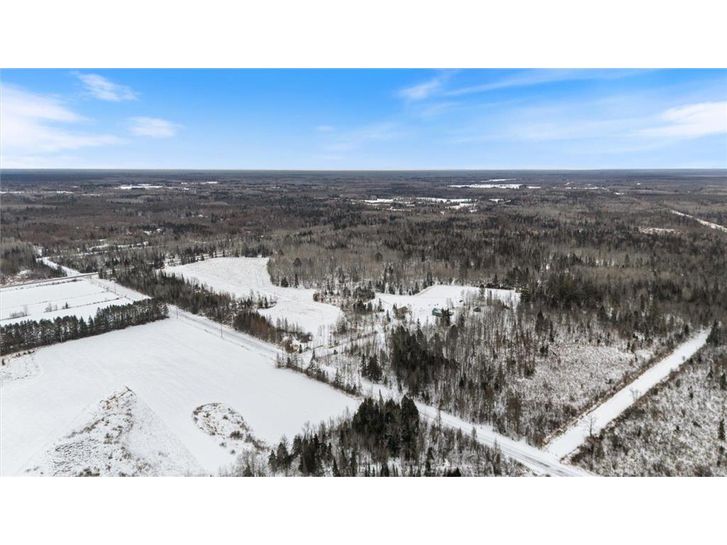 12502 Van Horn Road Floodwood MN 55736 7010597 image92