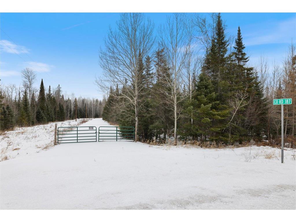 12502 Van Horn Road Floodwood MN 55736 7010597 image93