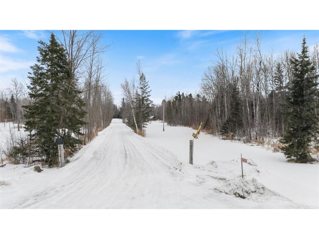 12502 Van Horn Road Floodwood MN 55736 7010597 image94