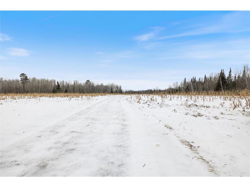 12502 Van Horn Road Floodwood MN 55736 7010597 image95