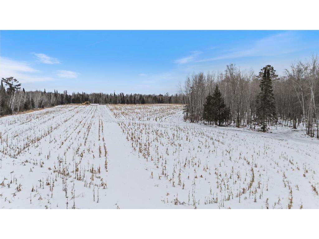 12502 Van Horn Road Floodwood MN 55736 7010597 image96