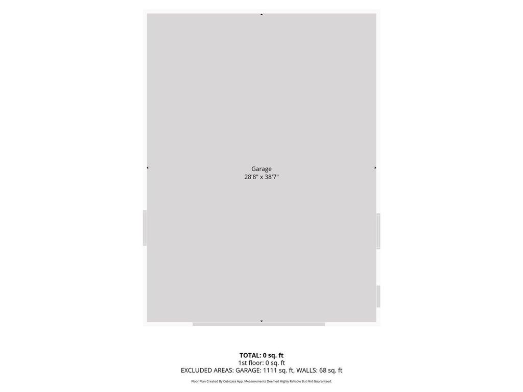 12502 Van Horn Road Floodwood MN 55736 7010597 image98