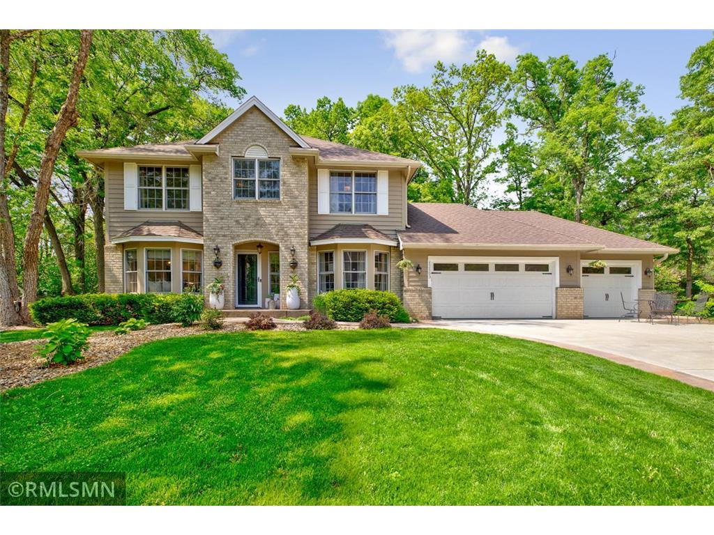 12503 Dover Drive Apple Valley MN 55124 6373976 image1