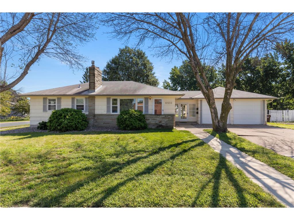 12503 Lynn Avenue Savage MN 55378 6503945 image1