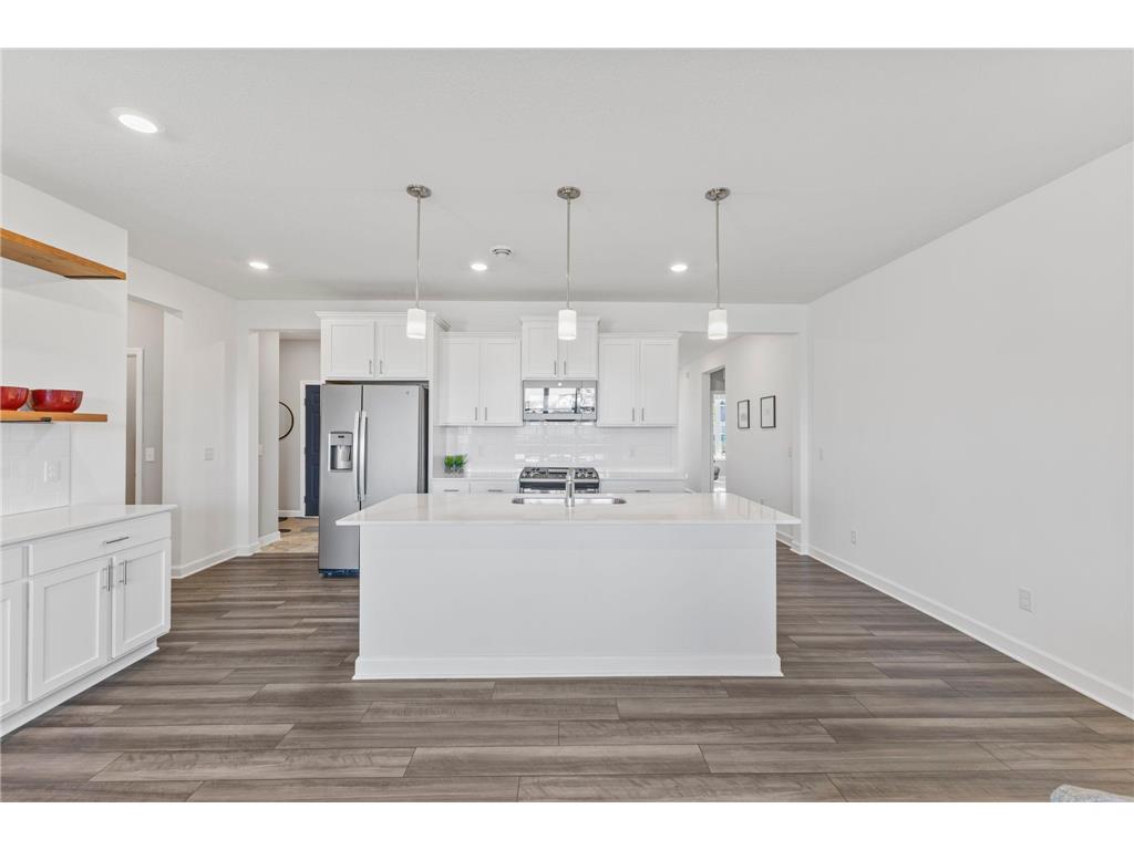 12503 Waterside Court Rogers MN 55374 6797378 image10