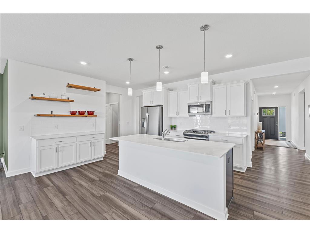 12503 Waterside Court Rogers MN 55374 6797378 image11